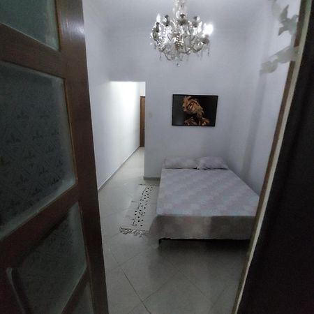 Real Apartments 058 - Studio Em Copacabana Na Quadra Da Praia Rio de Janeiro Dış mekan fotoğraf