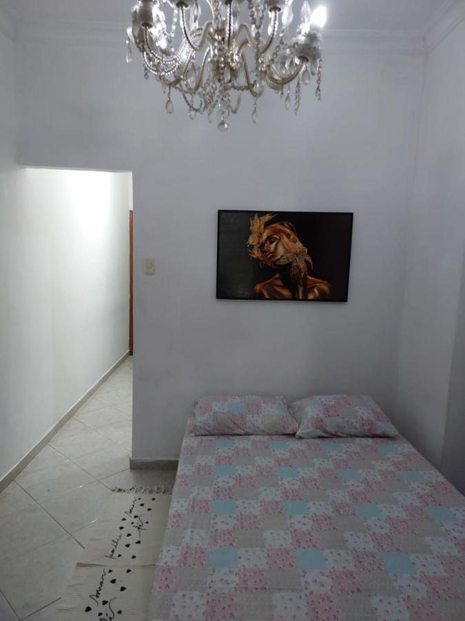 Real Apartments 058 - Studio Em Copacabana Na Quadra Da Praia Rio de Janeiro Dış mekan fotoğraf